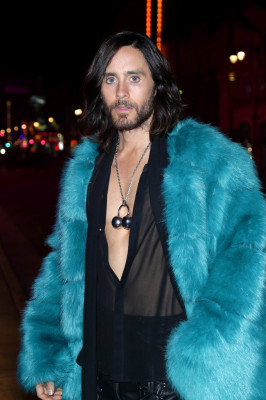 photo 4 in Leto gallery [id1278930] 2021-11-07 00:00:00
