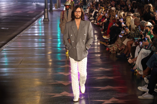 photo 7 in Jared gallery [id1278927] 2021-11-07 00:00:00