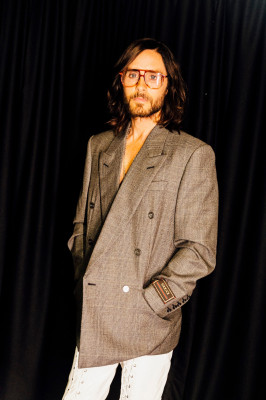 photo 9 in Jared gallery [id1278925] 2021-11-07 00:00:00