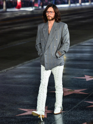 photo 10 in Jared gallery [id1278924] 2021-11-07 00:00:00