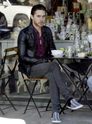 Jared Leto pic #121813