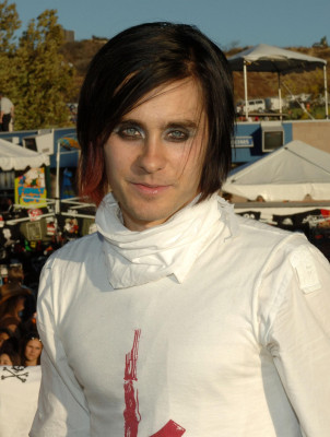 Jared Leto pic #566402