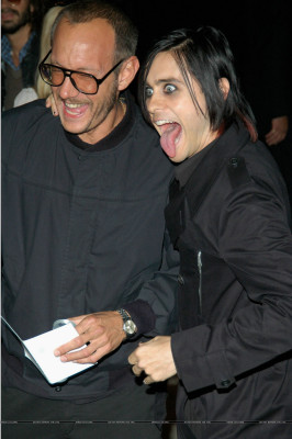 Jared Leto pic #68312