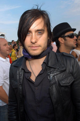 Jared Leto pic #118473
