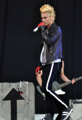 Jared Leto pic #560194