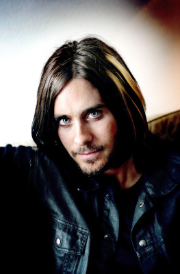 Jared Leto pic #177071