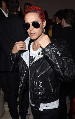 photo 3 in Jared Leto gallery [id1257907] 2021-06-15 00:00:00