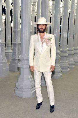 Jared Leto pic #1079549