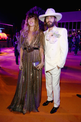 Jared Leto pic #1079546