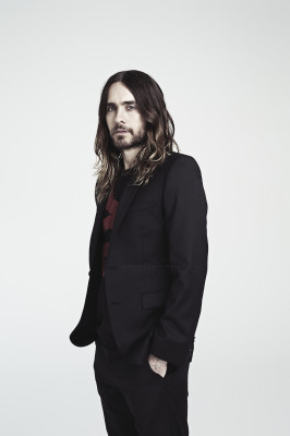Jared Leto pic #1221357