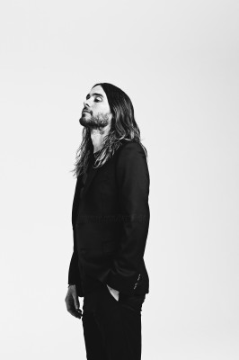 Jared Leto pic #1221358