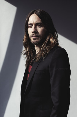 Jared Leto pic #1221351