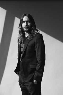 Jared Leto pic #1221350