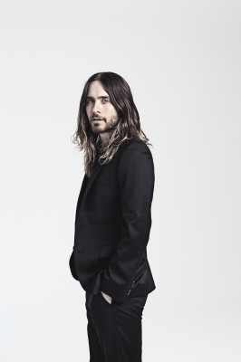 Jared Leto pic #1221356