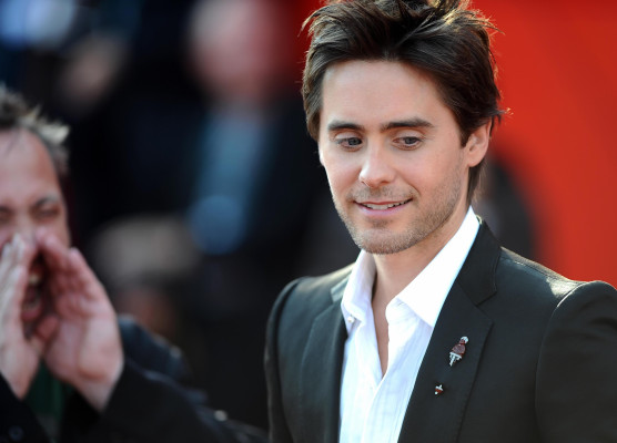 Jared Leto pic #564057