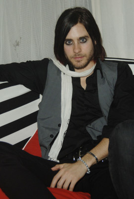 Jared Leto pic #566563