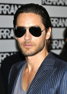 Jared Leto pic #564762