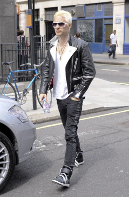 Jared Leto pic #572668