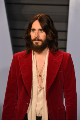 Jared Leto pic #1260964