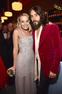 Jared Leto pic #1260963