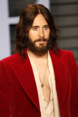Jared Leto pic #1260965