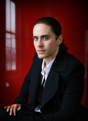 Jared Leto pic #1218019