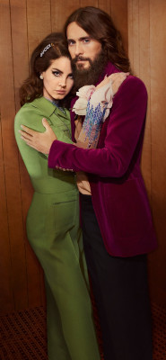 Jared Leto pic #1246245