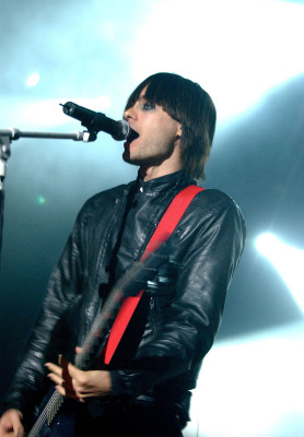 Jared Leto pic #153107