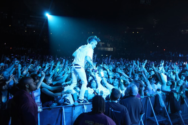 Jared Leto pic #558024