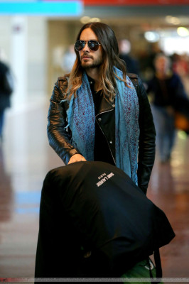 photo 8 in Jared gallery [id1284812] 2021-12-05 00:00:00