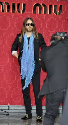 photo 11 in Jared gallery [id1284809] 2021-12-05 00:00:00
