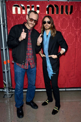 photo 12 in Jared gallery [id1284808] 2021-12-05 00:00:00
