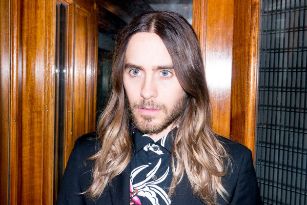 photo 19 in Jared gallery [id1284801] 2021-12-05 00:00:00