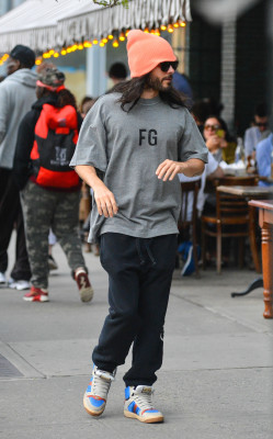 Jared Leto pic #1130908