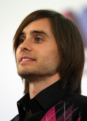 Jared Leto pic #121179