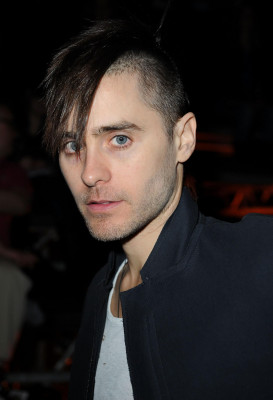 Jared Leto pic #436433