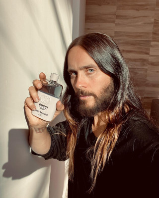 Jared Leto pic #1253597