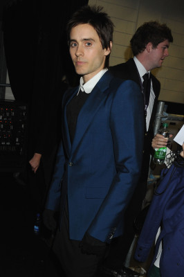 Jared Leto pic #1234888