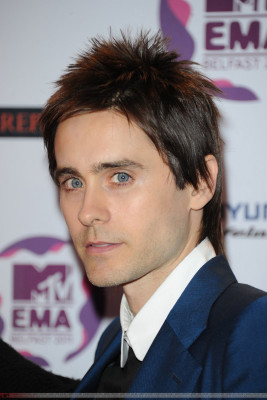 Jared Leto pic #1234896