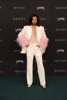 Jared Leto pic #1280122