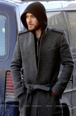 Jared Leto pic #136106