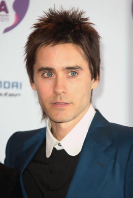 Jared Leto pic #418524