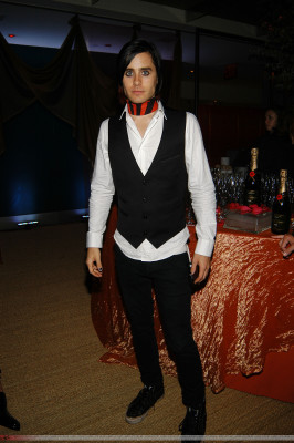 photo 20 in Jared Leto gallery [id1271012] 2021-09-20 00:00:00