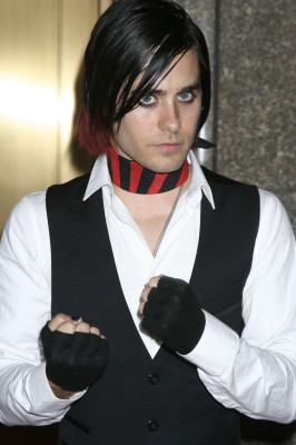 photo 14 in Jared Leto gallery [id1271018] 2021-09-20 00:00:00