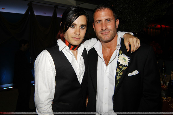 photo 21 in Leto gallery [id1271011] 2021-09-20 00:00:00