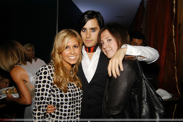 Jared Leto pic #1271015