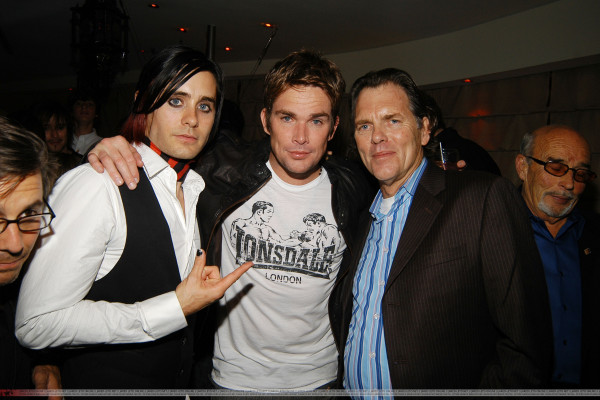 photo 18 in Jared gallery [id1271014] 2021-09-20 00:00:00