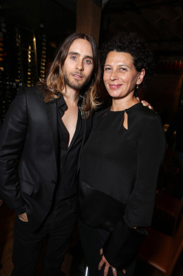 photo 25 in Jared Leto gallery [id1250536] 2021-03-24 00:00:00