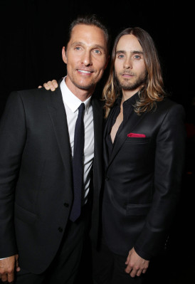 photo 27 in Leto gallery [id1250534] 2021-03-24 00:00:00
