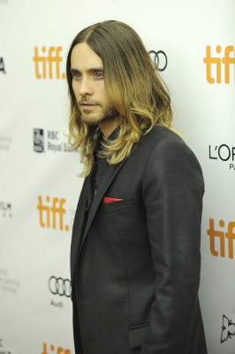 photo 28 in Leto gallery [id1250533] 2021-03-24 00:00:00